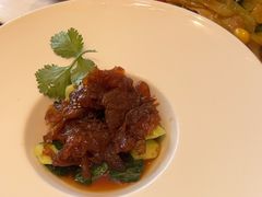 -高老庄新家宴(北斗星广场店)