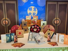 -顺峰(农展馆店)