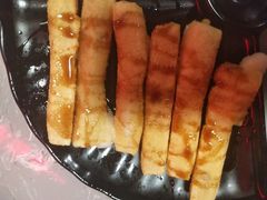-浪起·江湖菜馆(陶瓷路店)