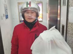 -安妮意大利餐厅(日坛店)