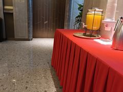 -湖锦酒楼·旗舰店(三阳总店)