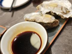 -曹胖子龙虾馆(黄桦路店)