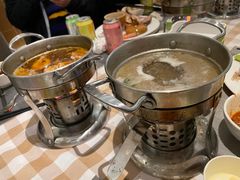 -上海嘉定喜来登酒店