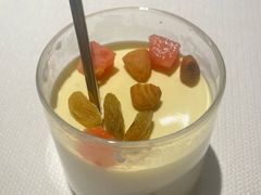 -丹江渔村(望京店)