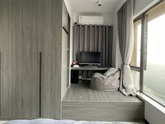 -宅天下装饰·匠心筑家(春熙店)