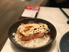-石板街港澳冰室(天环店)