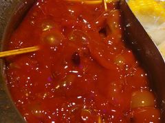 -钢管厂五区小郡肝串串香(滨江店)