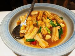 -荣小馆(临海世纪花城店)