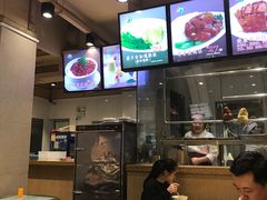 -仁信双皮奶(庙前直街店)
