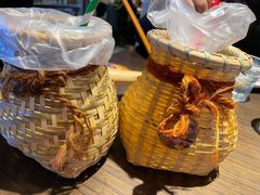 -泰妃殿(宏伊国际广场店)