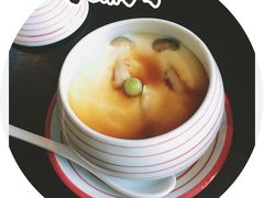 -笑福亭料理小馆(解放碑店)