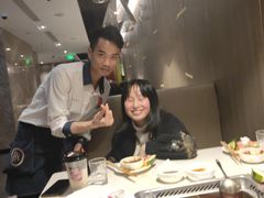 -海底捞火锅(亲子主题北金鹰店)