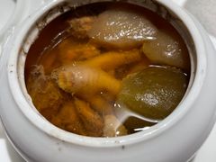 -79号渔船海鲜饭店(宝安店)