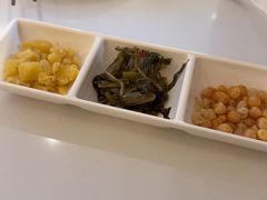 -温粥人(春晖路店)