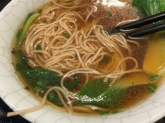 -蛙蛙叫干锅年代(常熟二店)