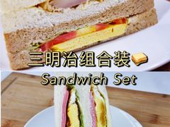 -上海品谷食品有限公司