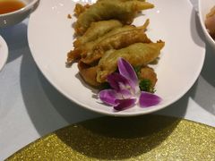 -老人和饭店(淮海中路店)