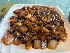 -西塘人家•黑金冠本地好店