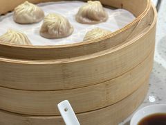 -鼎泰丰(南门店)