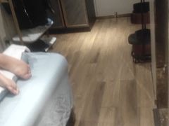 -华夏良子·足道SPA艾灸(开源店)