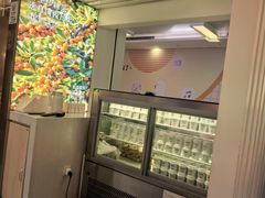 -西贝(紫荆广场店)
