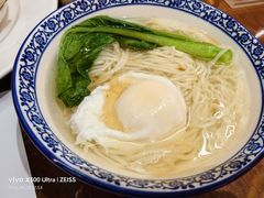 -洲际酒店-第六层自助餐厅