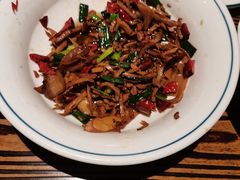 -湖南人家·家传湖南菜(水围店)