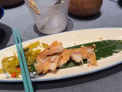 -海门鱼仔·潮汕味(百信广场西区店)