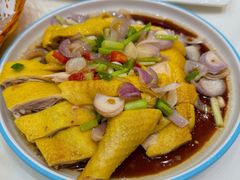 -聚家渔村·寻味顺德(大良店)