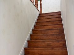-宁波鄞州万达广场