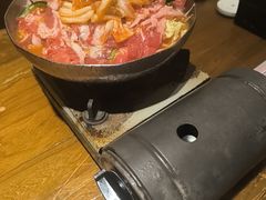 -王氏炉匠·烧鸟放题自助(三里屯店)