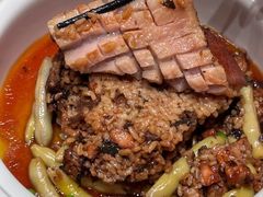 -东华大酒楼(主楼店)