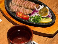-居酒屋海山(拱北店)