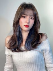 -YO HAIR SALON