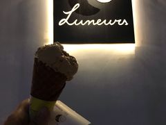 -Luneurs(幸福里店)