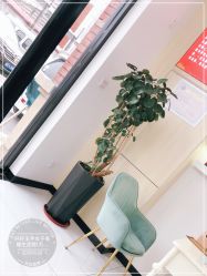 -纤纤玉手美甲美睫美容