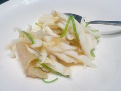 -潮汕味道·煮海餐厅(金麟大厦店)