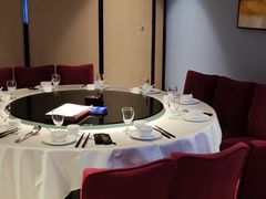 包厢-炳胜品味(海印总店)