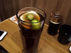 -阿香米线(杭州良渚永旺店)