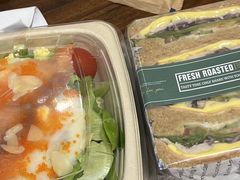 -Olé精品超市(广州太古汇店)