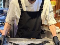 -中粮·祥云小镇