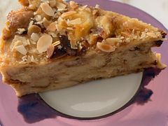 外交官蛋糕-老梦面包 CHEZMOREL(三源里店)