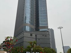 -砂之船奥莱(南京江宁店)