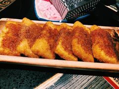 -大味老火锅City店