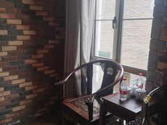 -北京美神宫艺术主题温泉酒店