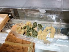 -吴记·吴酥生PASTRY宫廷酥饼