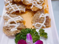 -庐州太太(鼓楼店)