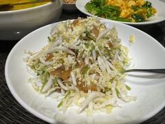 -胶东人家(奥体中心店)