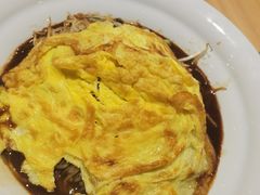 -宏状元现熬粥·京味菜(三里河店)