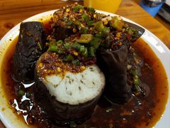 -叶老大肥肠